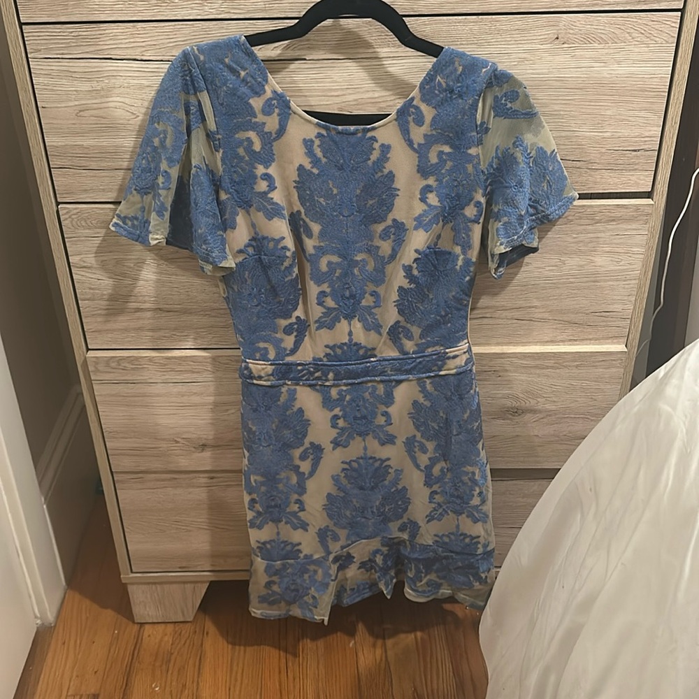For Love And Lemons San Marcos